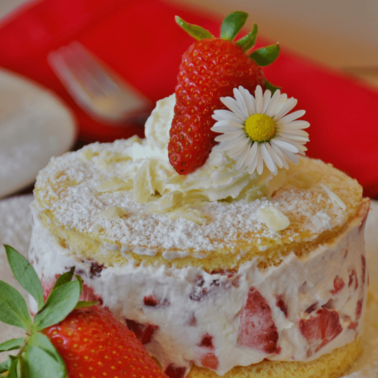 Dino's Restaurant & Carryout Best American Restaurant in Baltimore