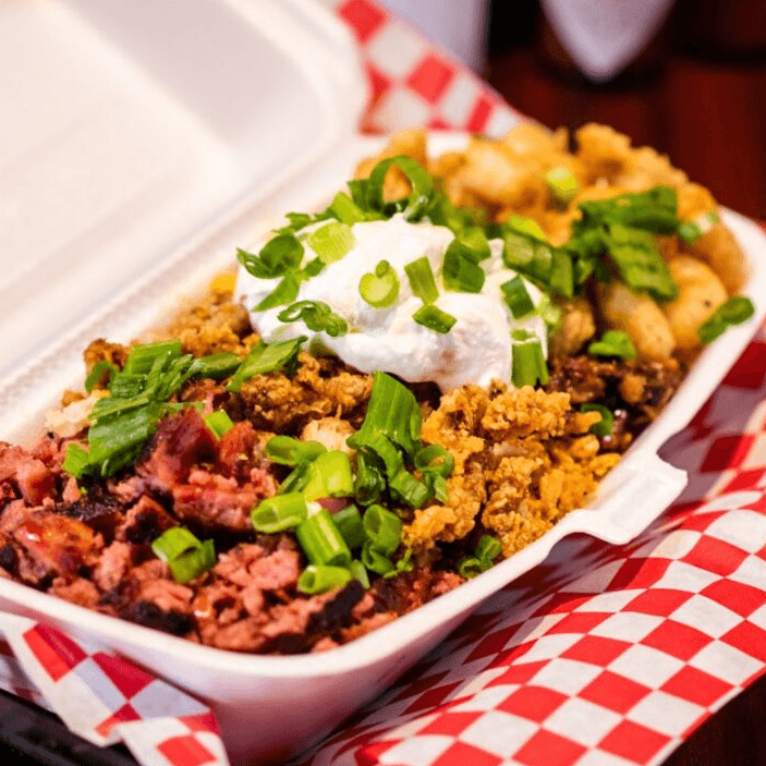 thibodeaux-s-cajun-cookin-best-cajun-restaurant-in-duncanville