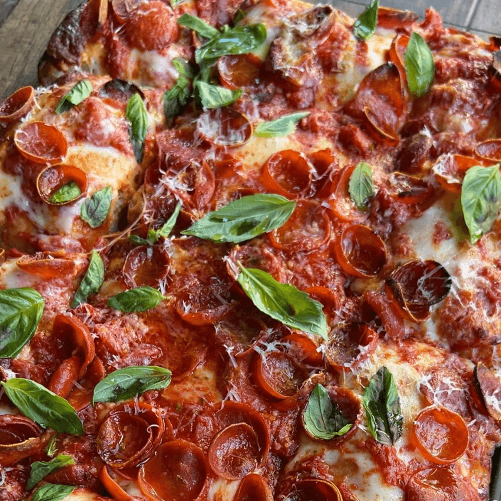 Local Las Vegas flavors you will love!