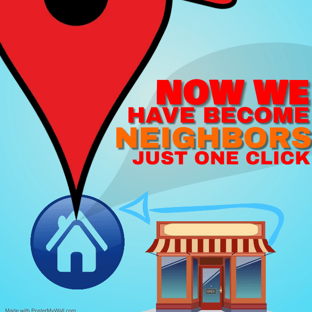 Pizza Connection Best Pizza in Hazel Park