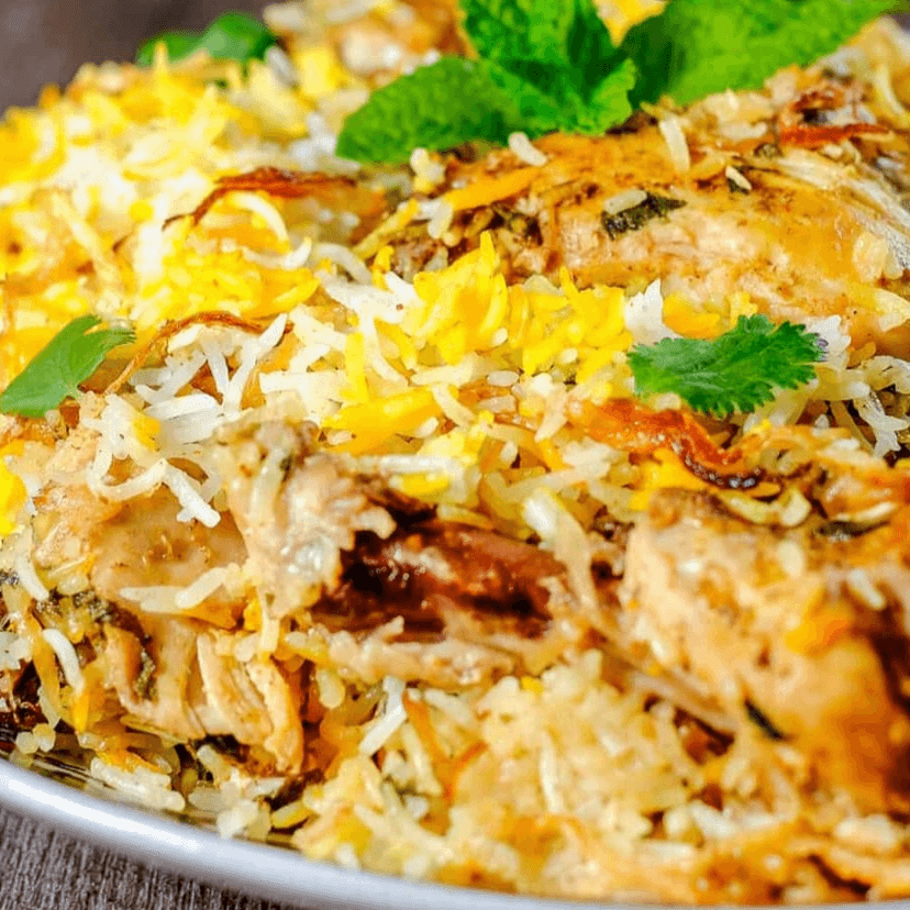 Chutneys Indian Restaurant and Grocery Store Best indian food in