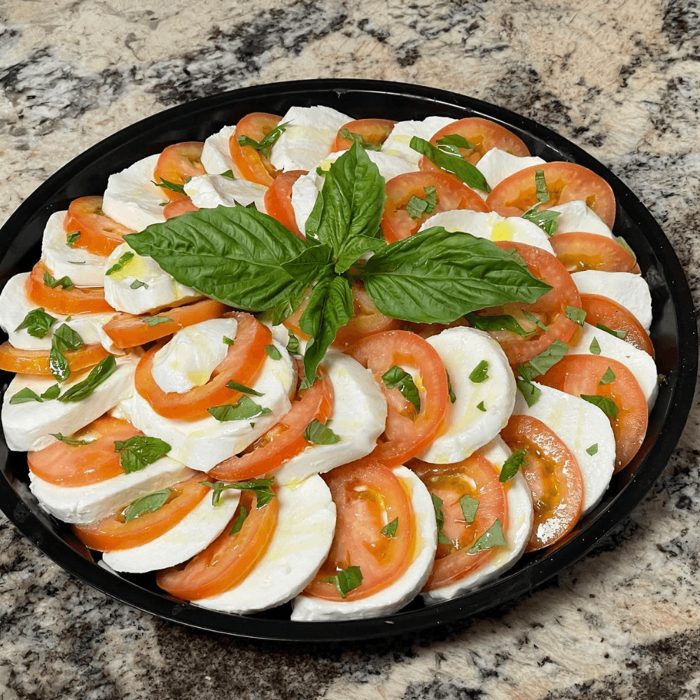 Filippo's Pizzeria & Grill Best Pizza in Glassboro