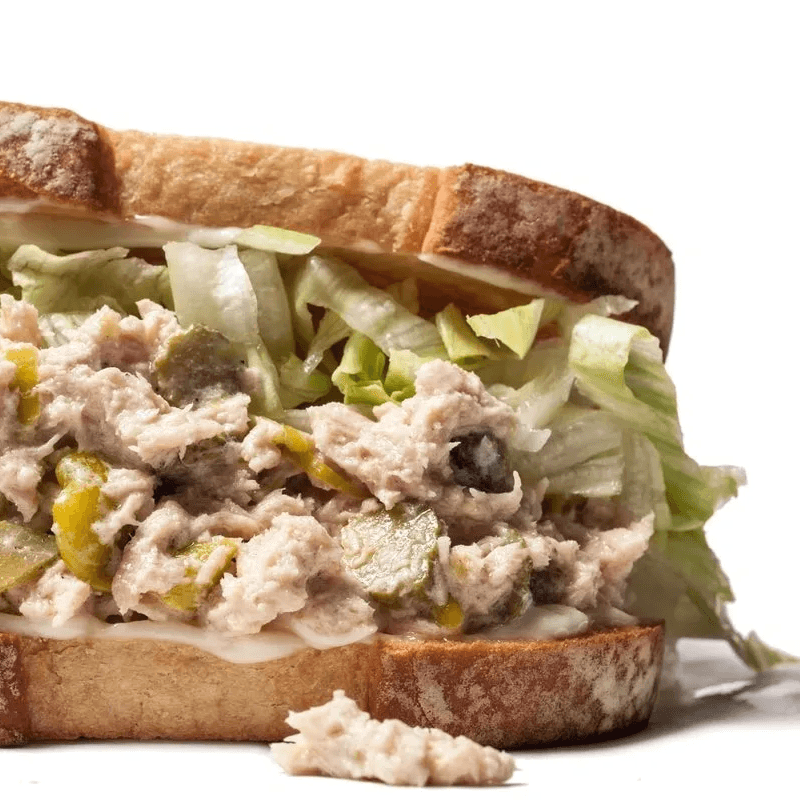 Bagels N A Hole Lot More Best Bagels in New Hyde Park