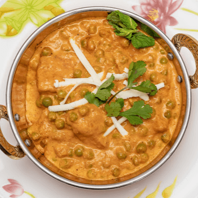 Only Fresh Ingredients