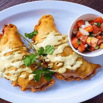 We Care & We Want to Know