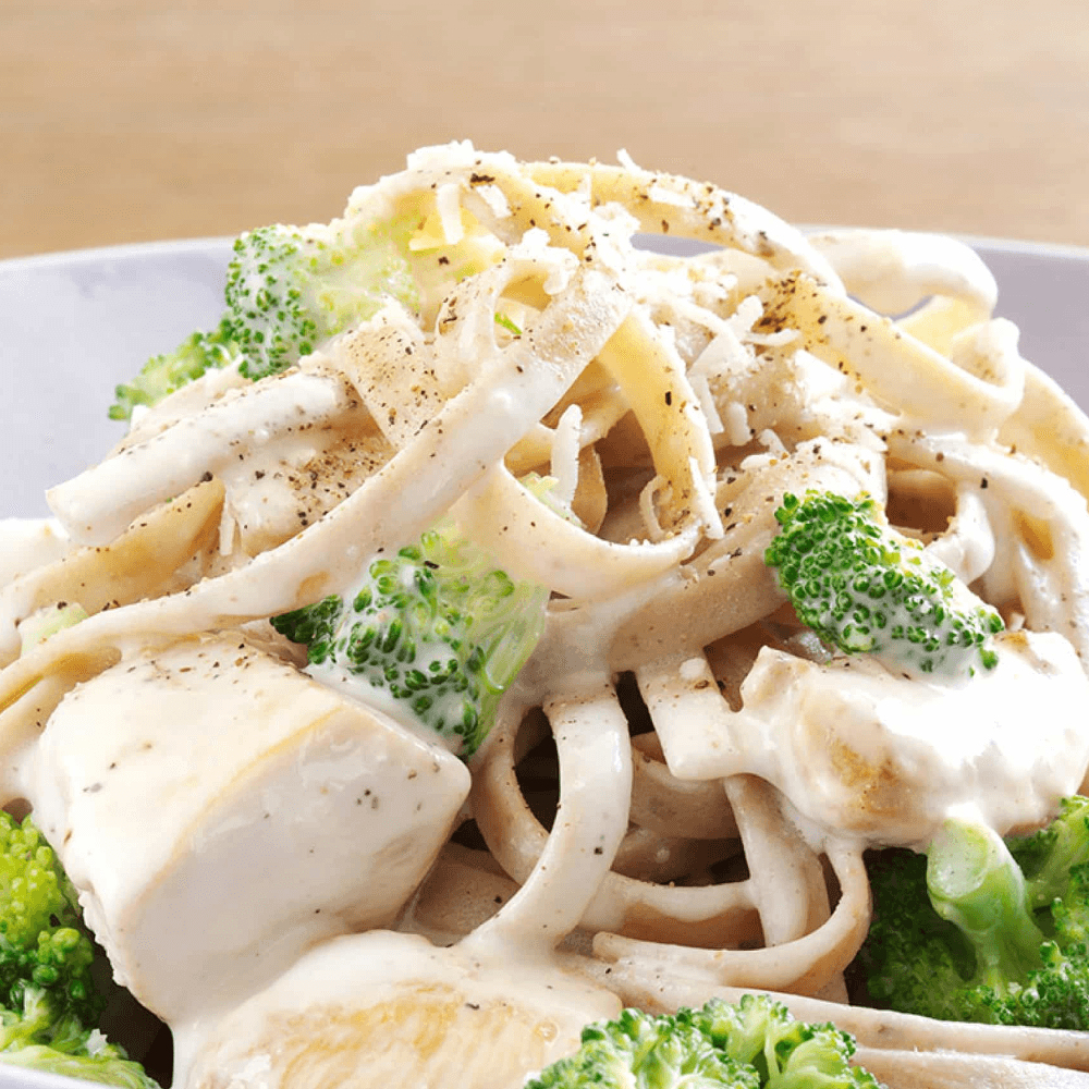 Dino's Restaurant & Carryout Best American Restaurant in Baltimore