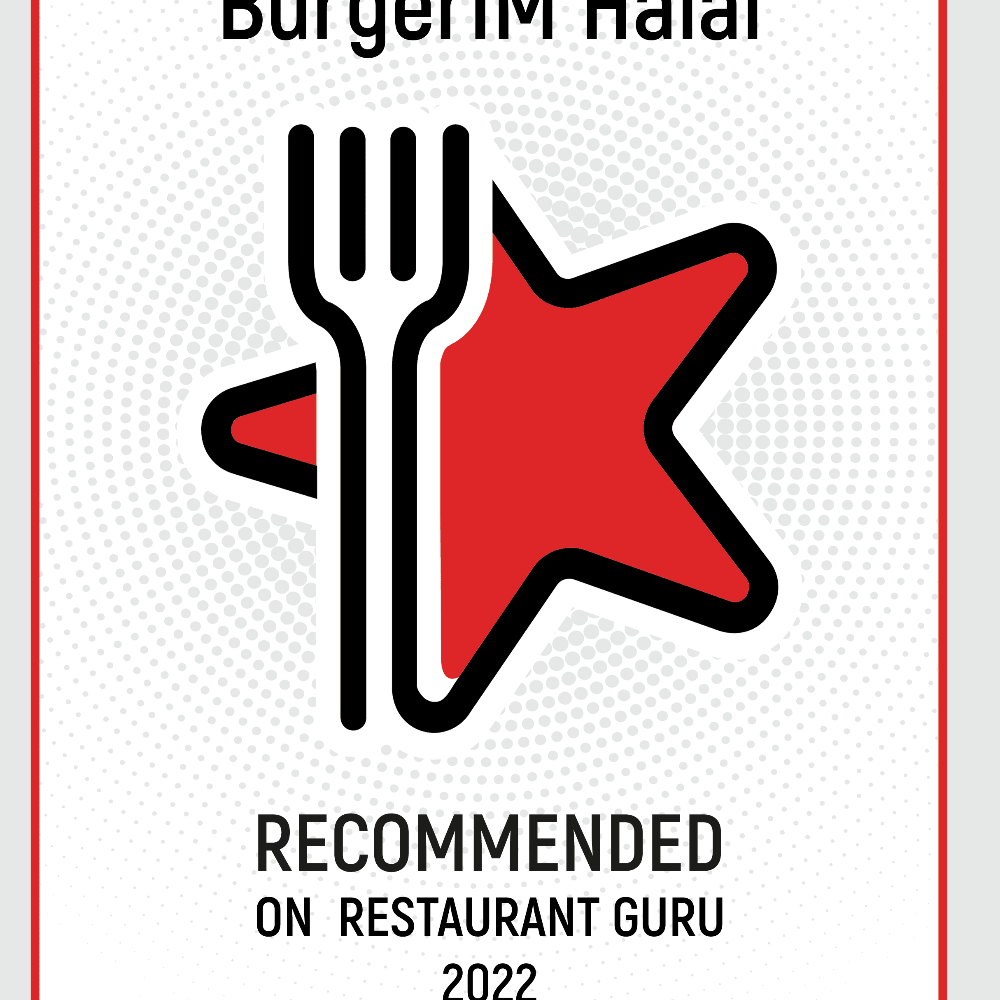 Best Restaurant for 2022