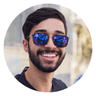 Joel N.