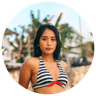 Dakota S.