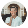 Joshy A.
