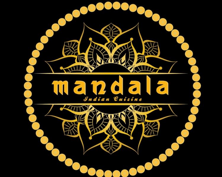 Mandala Indian Cuisine
