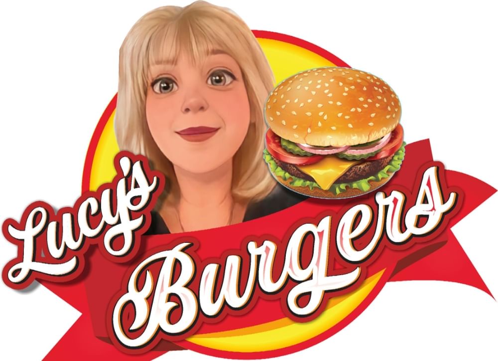 Lucy's Burgers