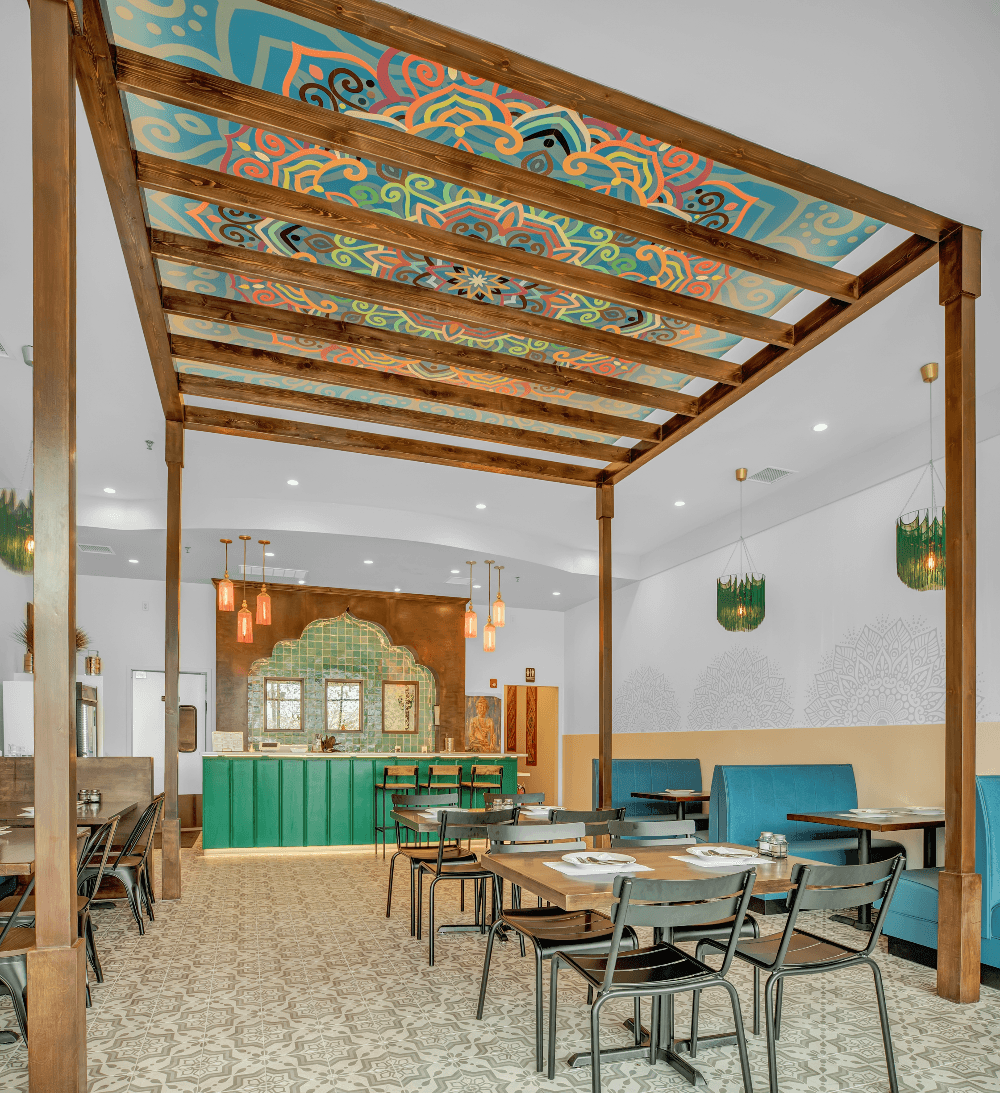 Family-owned locations for over 10 years!