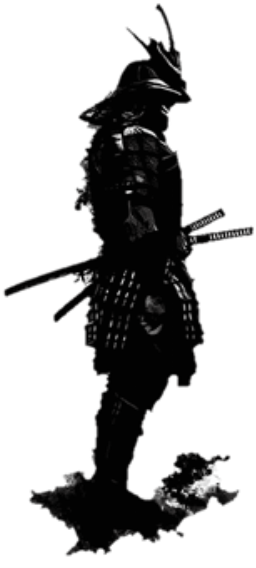 Kyouoh