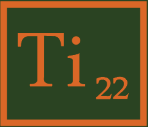 Ti 22 Restaurant