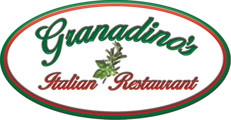 Granadino's Italian Restaurant