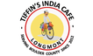 Tiffins India Cafe 2-Longmont