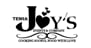 Temia Joy's Events, Catering and Restaurant