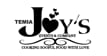 Temia Joy's Events, Catering and Restaurant
