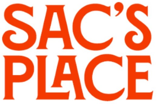 Sac's Place