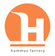 The Hummus Factory
