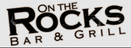On the Rocks Bar & Grill - Garden Grove