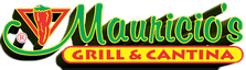 Mauricio's Grill & Cantina
