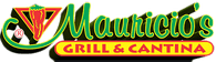 Mauricio's Grill & Cantina