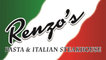 Renzo's Pasta & Italian Steakhouse 