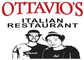 Ottavio's Italian Restaurant