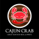 Cajun Crab