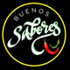 Buenos Sabores
