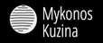 Mykonos Kuzina Greek Restaurant