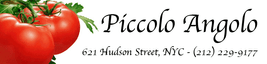 Piccolo Angolo