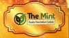 The Mint