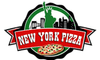 New York Pizza - Ocean Springs