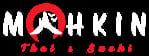 Mahkin Thai & Sushi