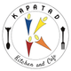 KAPATAD Kitchen and Cafe