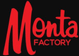 Monta Factory