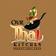 Our Thai Kitchen