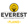 Everest Indian Himalayan Restaurant and Bar
