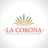 La Corona