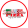 South View Pizza