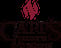 Capp's Pizzeria & Trattoria