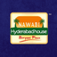 Nawabi Hyderabad House - Biryani Place Nashville