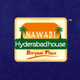 Nawabi Hyderabad House - Biryani Place Nashville