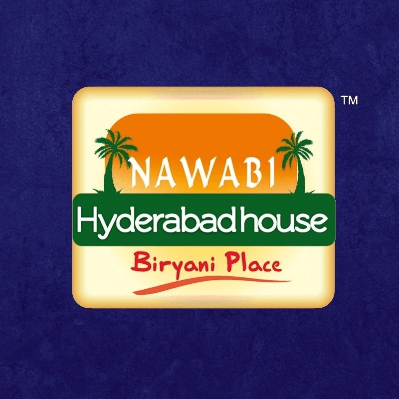Nawabi Hyderabad House - Biryani Place Nashville