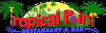 Tropical Point Restaurant & Bar