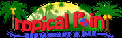 Tropical Point Restaurant & Bar