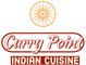 Currypoint